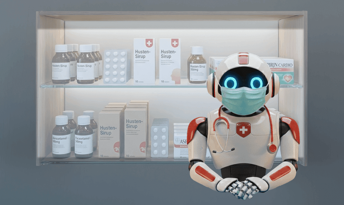 Pharmacies